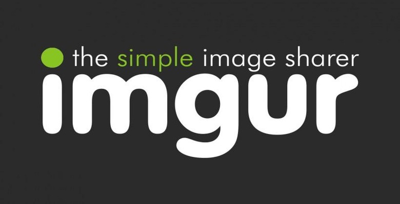 Image-Sharing-Site-Imgur-Plans-Ad-Push-in-2015-Taps-Former-LinkedIn-Pinterest-Exec-as-Marketing-Chief