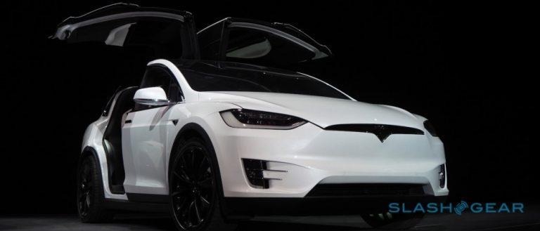 tesla-model-x-suv-0-980x420