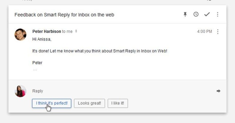 smart-reply