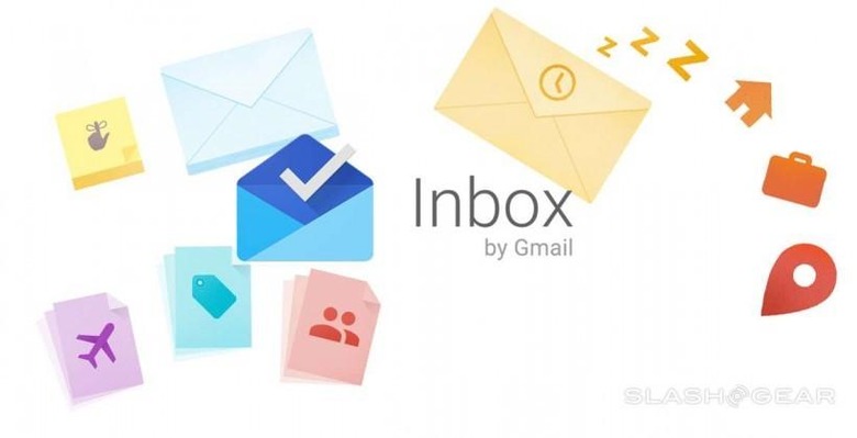 inbox-820x420