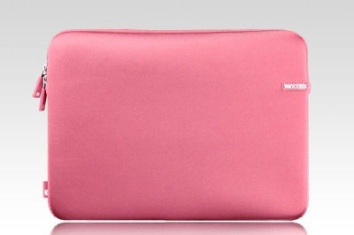 Incase laptop sleeve