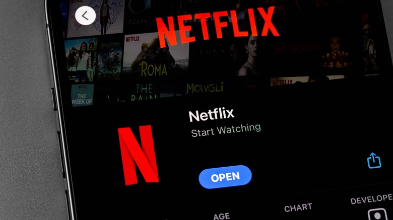 Incredibly Popular Apps That Have Terrible User Experiences