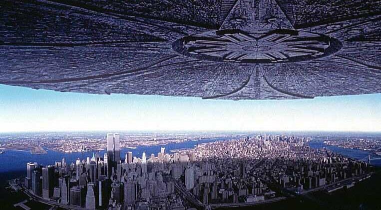independence-day-movie-image