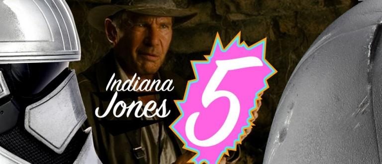 indianajones