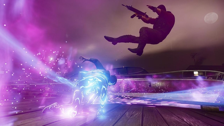 inFAMOUS_Second_Son-Neon_ground_pound_413_1392034960