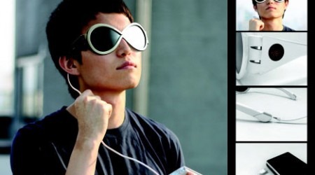 solar-powered-solar-panel-sun-glasses