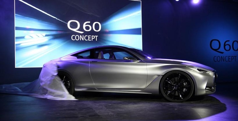 q60-1