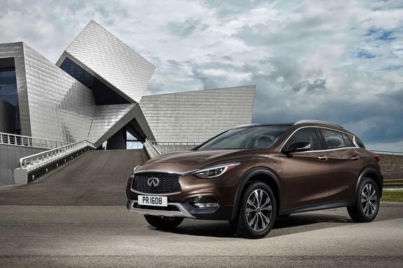 infiniti_QX30_1