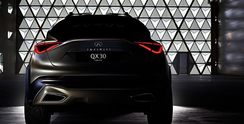 QX30_Concept_teaser