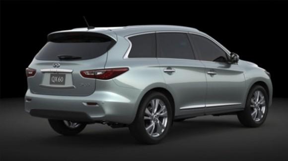 infiniti-qx60