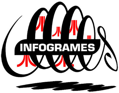 Infogrames/Atari