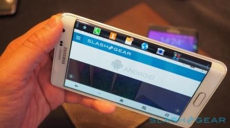 samsung-galaxy-note-edge-hands-on-sg-9-600x337