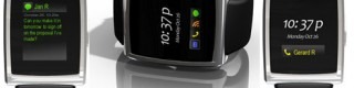 inpulse_blackberry_bluetooth_watch