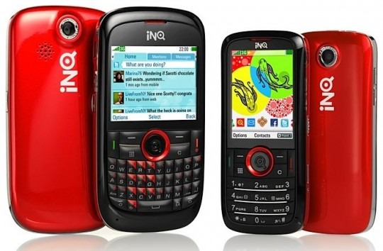 inq_mobile_chat_3g_mini_3g_1