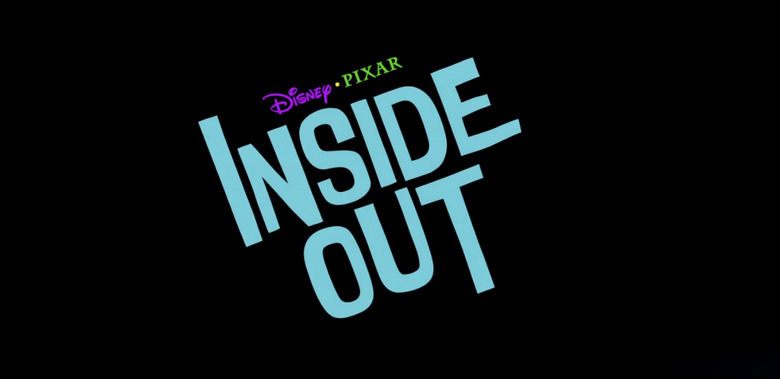 insideout