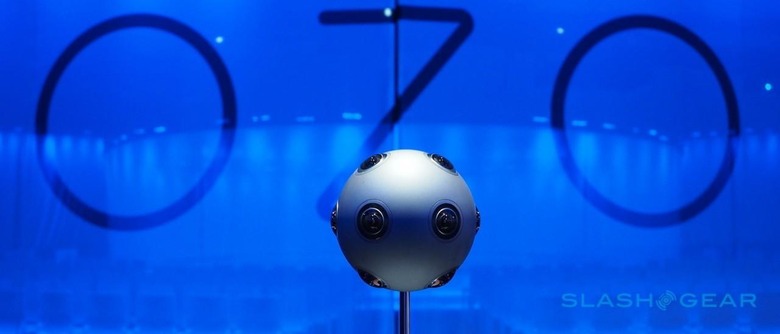 nokia-ozo-360-degree-camera-23