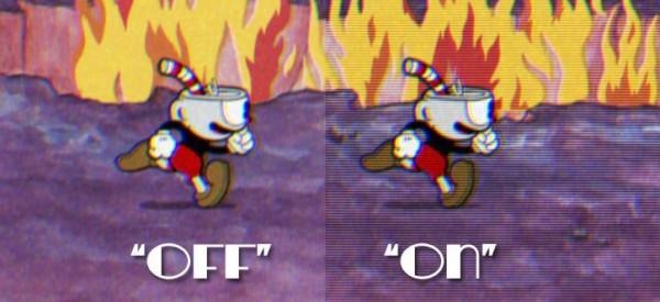 The Cuphead Show First Trailer: Classic 1930s Animation Style