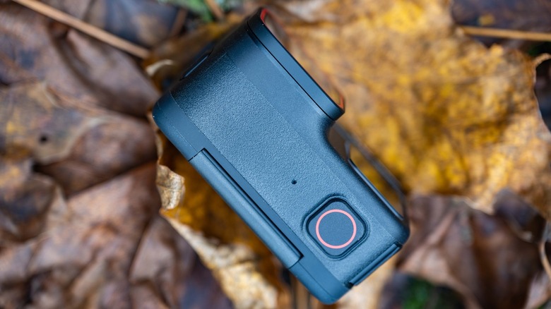 Insta360 Ace Pro