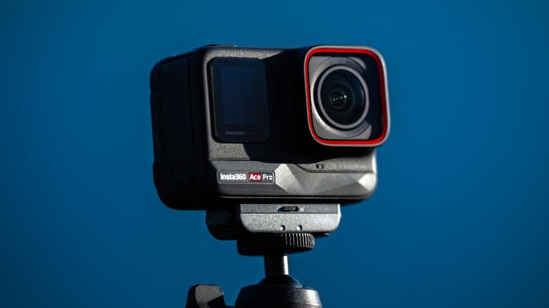 Insta360 Ace Pro