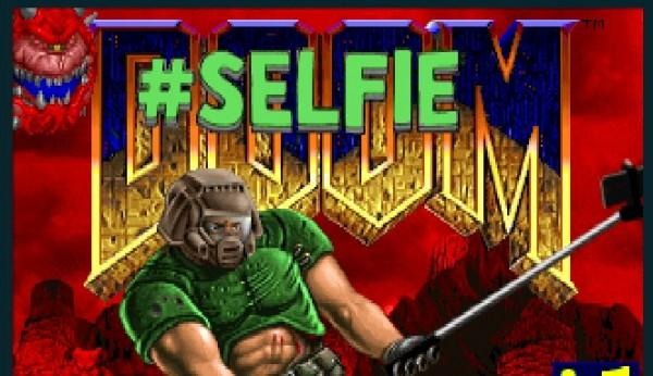 doom-selfie-6