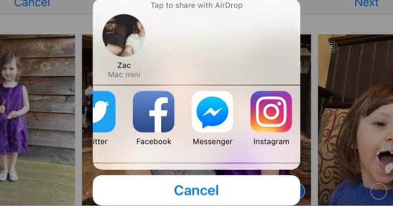 instagram-extension-iphone-ipad