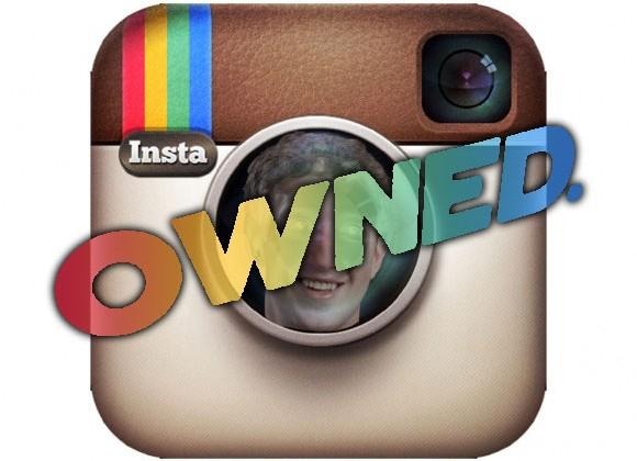 instagram_owned