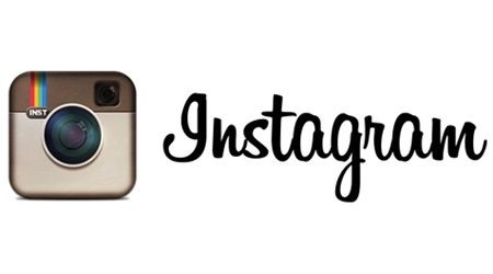 Instagramlogo