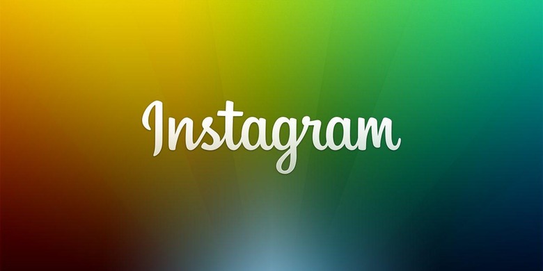 instagram-logo-large