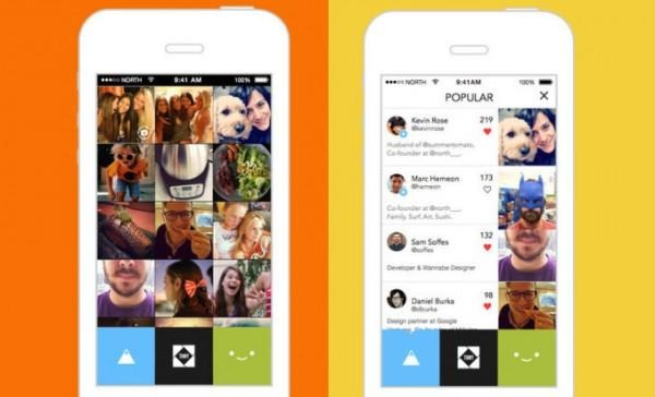 Instagram cuts off social startup Tiiny from 'find friends' API