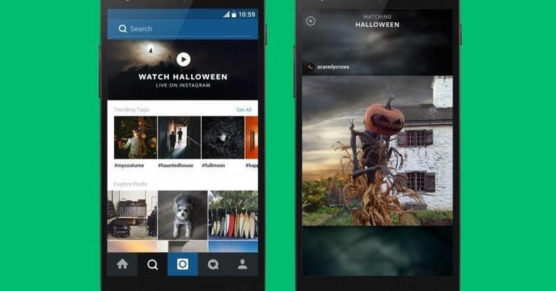 insta-video-featured-1024x668