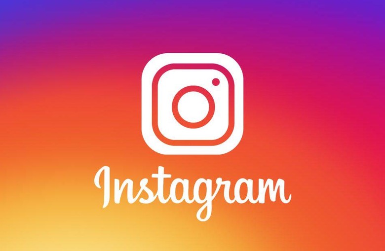 Instagram's Purge is Coming For Fake Likes, Comments and Follows