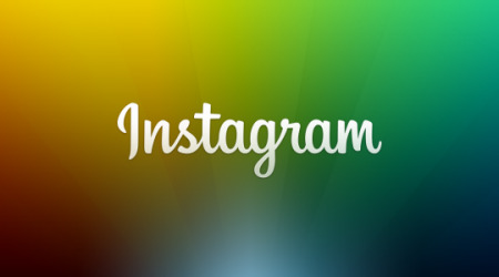 Instagram_Rainbow_Banner-2-600x300