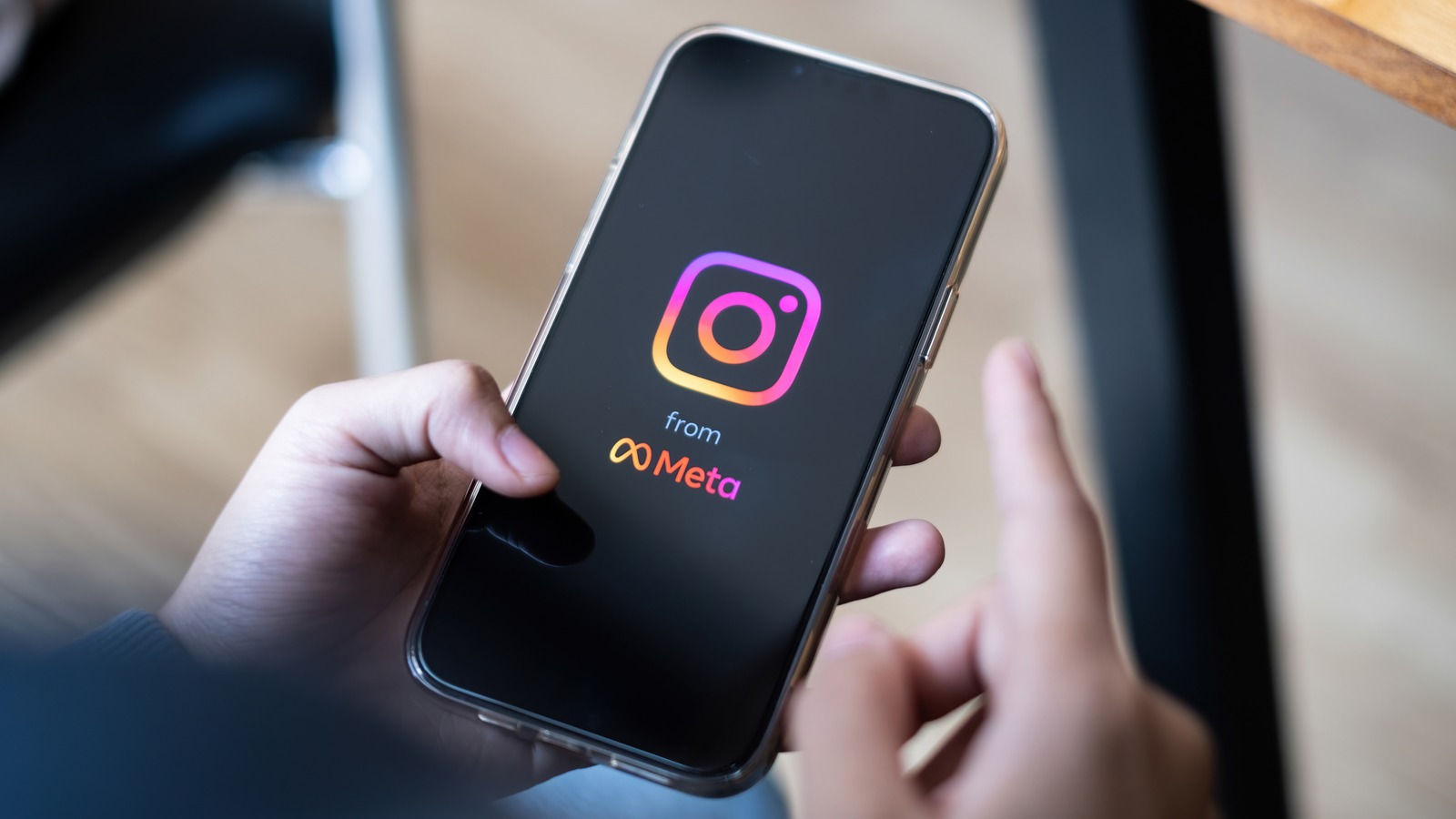 Instagram: How To Turn Off Or Hide Suggested Posts In Your Feed