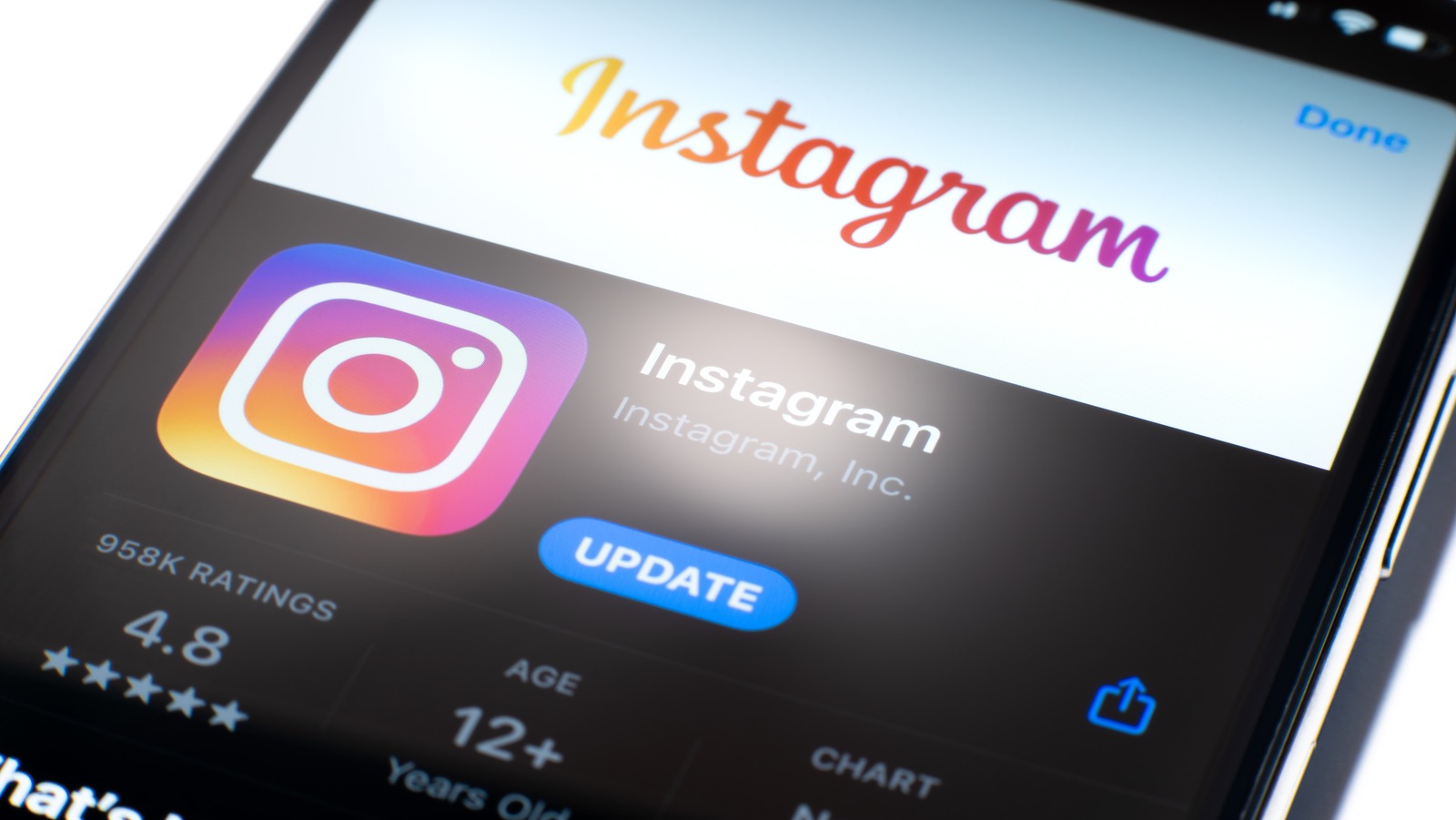 Instagram Is Rethinking Its Unpopular Changes