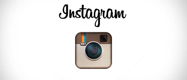 Instagram now storing higher resolution photos