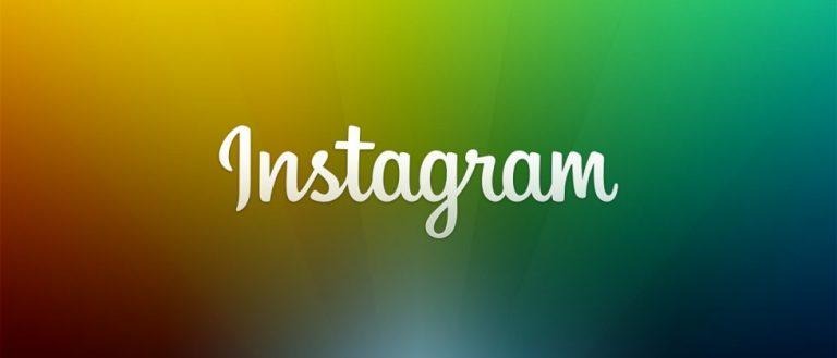 instagram-logo-large-980x420