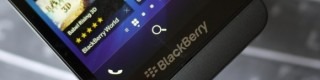 Blackberry-Z10-costs-about-154-to-make