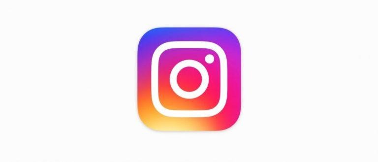 Instagram testing live video streaming feature