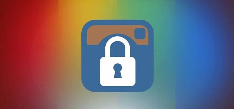 instagram-auth