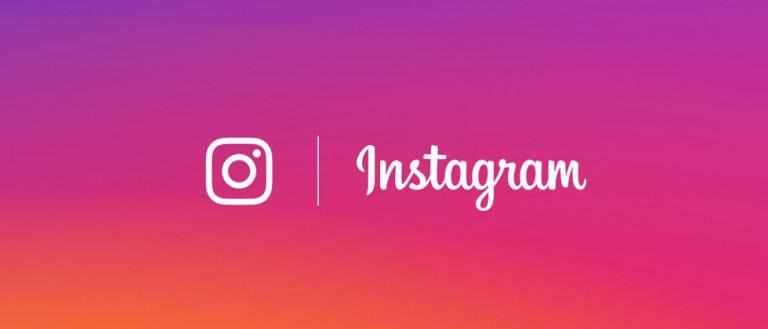 instagram logo cropped