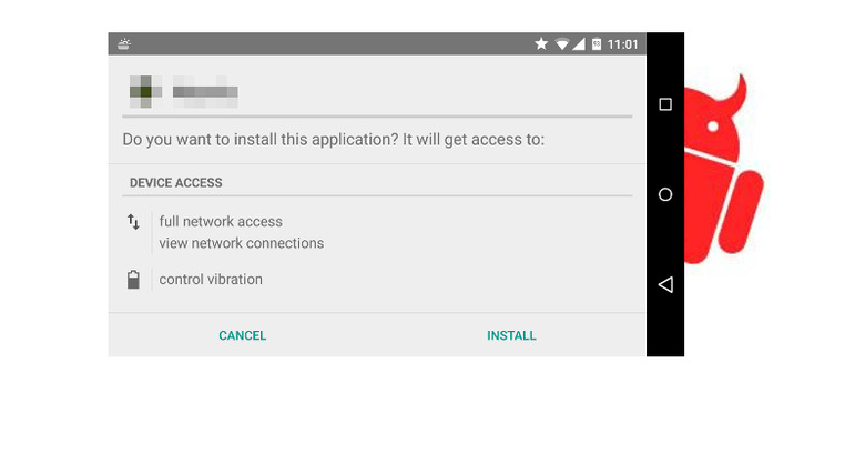 android-installer