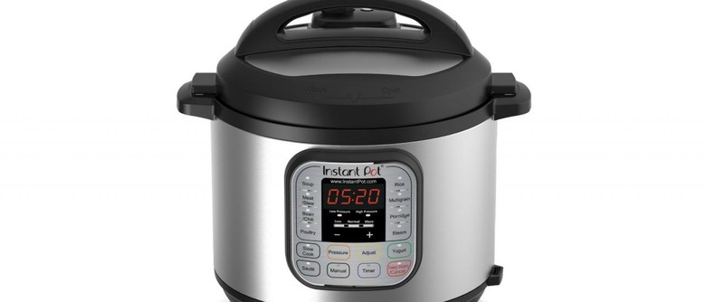 instant-pot