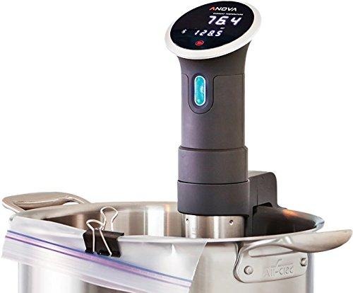 https://www.slashgear.com/img/gallery/instant-pot-sous-vide-joule-anova-prime-day-2018/41v3NLEfZXL.jpg