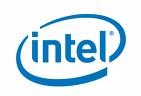 intel_logo