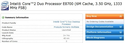 intel_core_2_duo_e8700