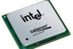 intel_celeron_cpu