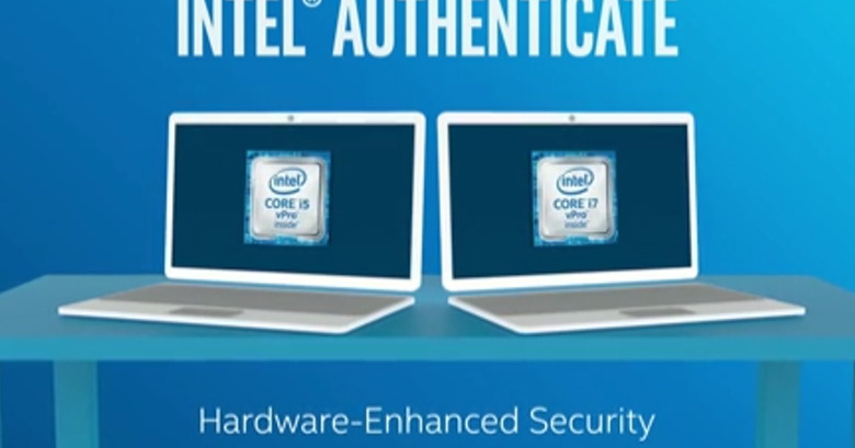 intel-authenticate1