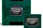 intel_culv_chips