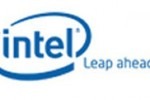 intel-logo-sb