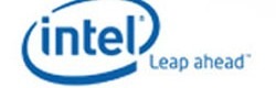 intel-logo-sb